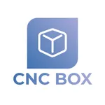 CNC-BOX icon