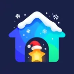 HomeGPT - AI Room Plan icon