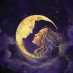 Midnight Dreamers | Novels icon