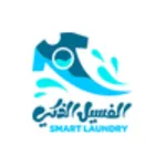 Smart laundry - الغسيل الذكي icon