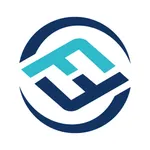 和协通 icon