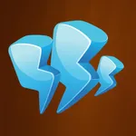 FI Energy Rewards icon