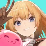 Ragnarok X: Next Generation icon