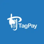Tagpay icon