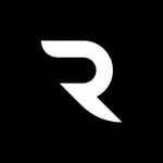 Repairoo - Home Services icon