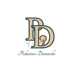 Pediatrics Darawshe icon