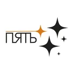 Пять звёзд | Калуга icon