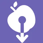 高校物理・物理基礎の公式 icon