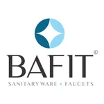 Bafit Sanitaryware icon