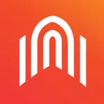 BDC Tap and Track icon