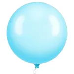 OxyBoost - Apnea Trainer icon