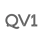 QV1 Perth icon
