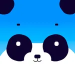 Pandu – Make Friends and Play icon