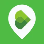 ABROAD by Monito icon