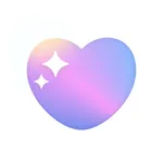 Well AI: Improve Well-being icon