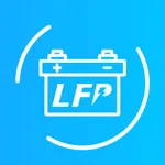 LFP Power icon