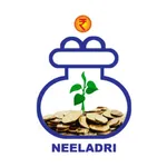 Neeladri Chits Member App icon