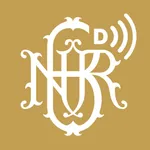 BNR Direct icon