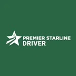 Premier Starline Drivers icon