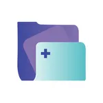DigiHealthWallet icon