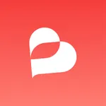 Smoothspeak: Texting Rizz App icon