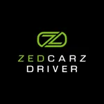 ZedCarz Driver icon