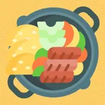 เมนูอาหาร : Easy Menu icon