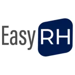 Easy RH icon
