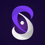 Sanboouk icon