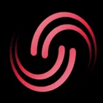 Mira - AI Image + Chatbot icon