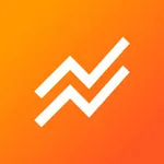 LoadFit - Fitness Companion icon