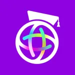 EduWee - Yurt Dışı Eğitim icon