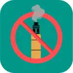 Quit Vaping - Vape Buster AI icon