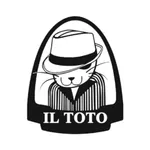 IL TOTO Eshop icon