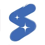 ScrubUp: Mobile Car Wash icon