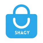 Shagy icon