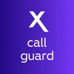Xfinity Call Guard icon