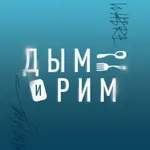 Столешница icon