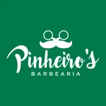 Pinheiro’s Barbearia icon