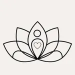YOGA HAUS icon