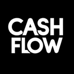 Monthly expense - CashFlow icon