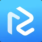 Reab: Safe Social & Supper App icon