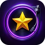 Starize AI Album Covers icon