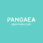Pangaea Club icon