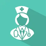 NEA-BC ANCC Exam Prep 2026 icon