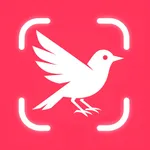 Bird Call Identifier: Featha icon