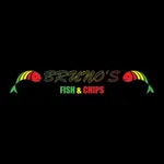 Bruno's Fish And Chips icon