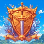 Fortune Quest - Roguelike Game icon
