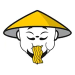 Мин Хао | доставка Красноярск icon