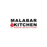 Malabar Kitchen icon